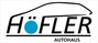 Logo Autohaus Matthias Höfler
